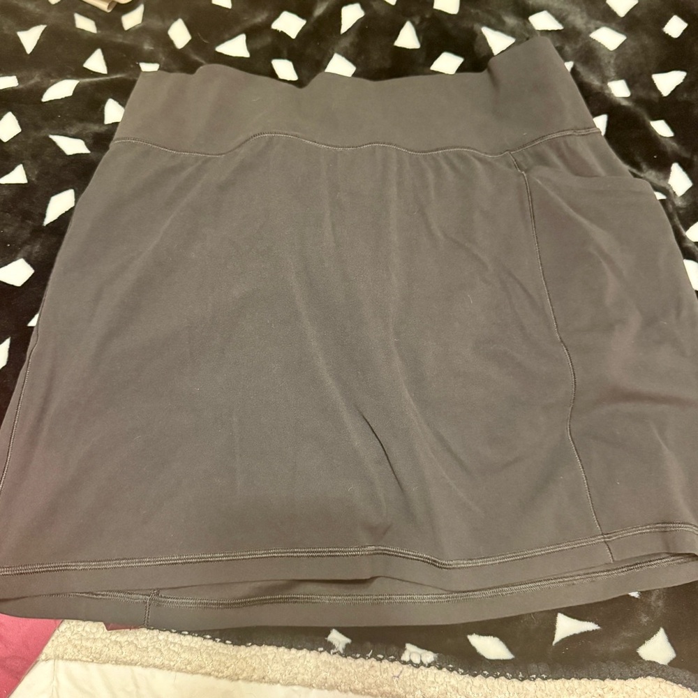 Athleta Salutation Skort bundle